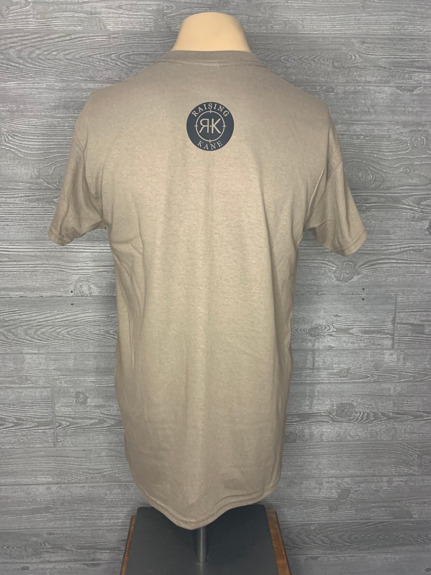 BANG Tee