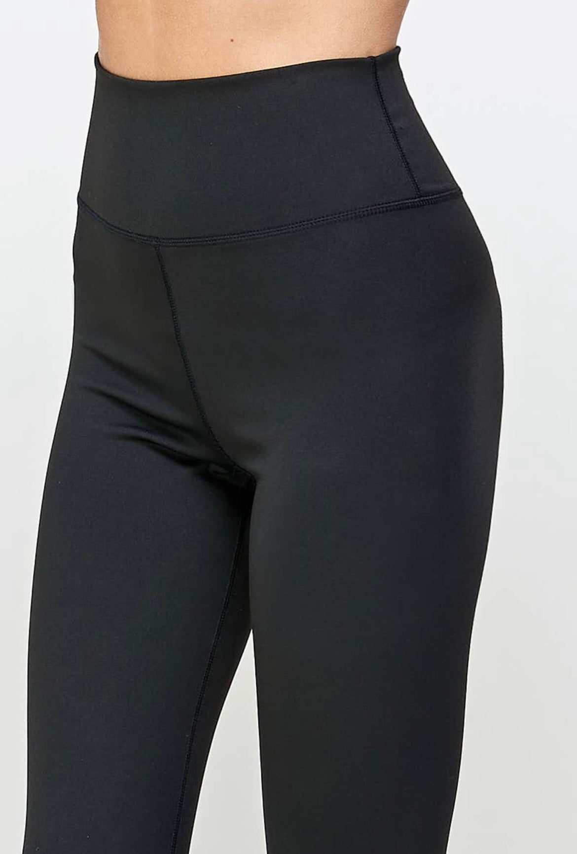 T.K.O Leggings
